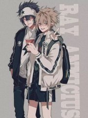 pr九尾狐正能量视频出水榴莲视频